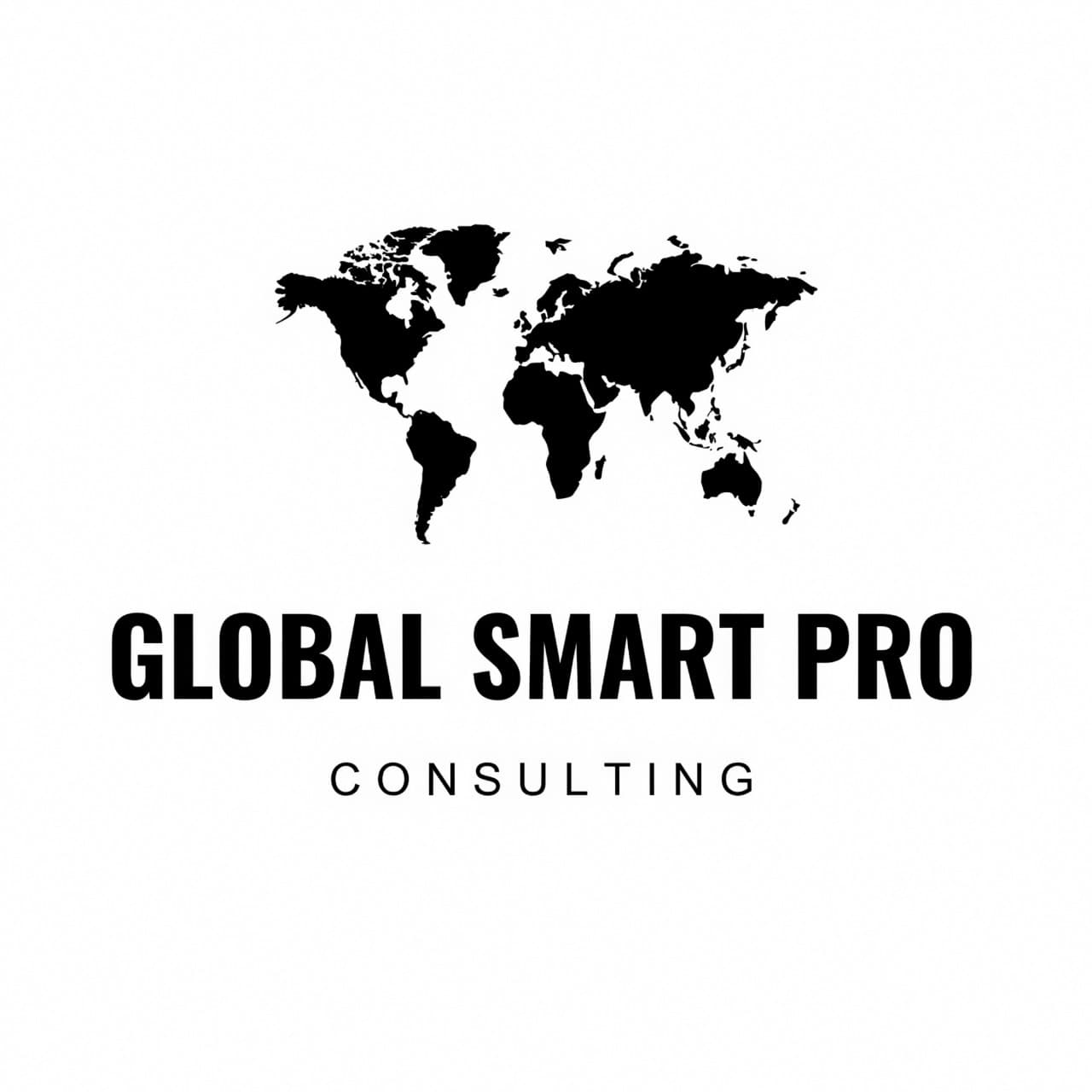 Logo white